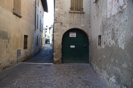 San Felice del Benaco